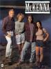 FBI : port�s disparus McKenna 