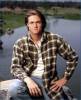 FBI : port�s disparus McKenna 