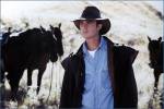 FBI : port�s disparus McKenna 
