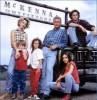 FBI : port�s disparus McKenna 