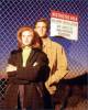 FBI : port�s disparus Dark Skies 