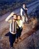 FBI : port�s disparus Dark Skies 