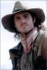 FBI : port�s disparus The Magnificent Seven 