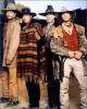 FBI : port�s disparus The Magnificent Seven 
