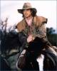 FBI : port�s disparus The Magnificent Seven 