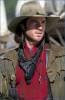 FBI : port�s disparus The Magnificent Seven 