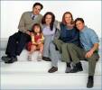 FBI : port�s disparus Follow the Stars Home 