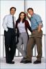 FBI : port�s disparus Follow the Stars Home 