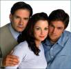 FBI : port�s disparus Follow the Stars Home 
