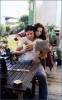 FBI : port�s disparus Follow the Stars Home 