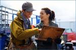 FBI : port�s disparus Follow the Stars Home 