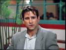 FBI : port�s disparus Chameleon 