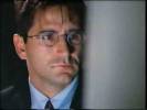 FBI : port�s disparus Chameleon 