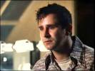 FBI : port�s disparus Chameleon 