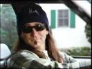 FBI : port�s disparus Chameleon 