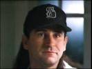 FBI : port�s disparus Chameleon 