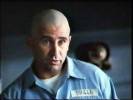 FBI : port�s disparus Chameleon 