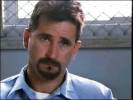 FBI : port�s disparus Chameleon 