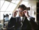 FBI : port�s disparus Chameleon 