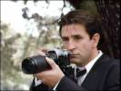 FBI : port�s disparus Chameleon 