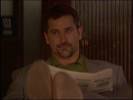 FBI : port�s disparus Phoenix 
