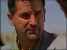 FBI : port�s disparus Phoenix 