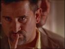 FBI : port�s disparus Phoenix 