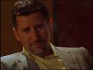 FBI : port�s disparus Phoenix 