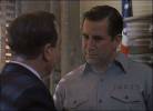FBI : port�s disparus Lansky 