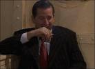 FBI : port�s disparus Lansky 
