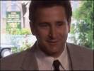 FBI : port�s disparus Looking for Alibrandi 