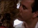 FBI : port�s disparus Looking for Alibrandi 