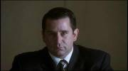 FBI : port�s disparus The Bank 