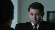 FBI : port�s disparus The Bank 