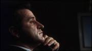 FBI : port�s disparus The Bank 