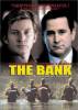 FBI : port�s disparus The Bank 