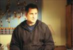 FBI : port�s disparus The Guys 