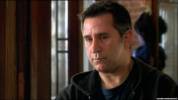 FBI : port�s disparus The Guys 
