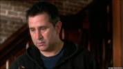 FBI : port�s disparus The Guys 