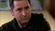 FBI : port�s disparus The Guys 