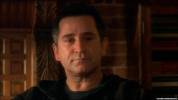 FBI : port�s disparus The Guys 