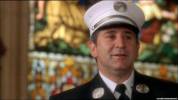 FBI : port�s disparus The Guys 