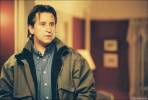 FBI : port�s disparus Winter Solstice 