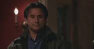 FBI : port�s disparus Winter Solstice 