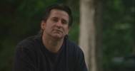 FBI : port�s disparus Winter Solstice 