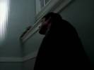 FBI : port�s disparus Dans le noir 