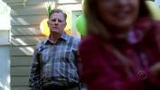 FBI : port�s disparus Un dernier combat 