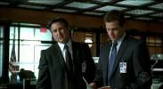 FBI : port�s disparus Un dernier combat 