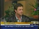 FBI : port�s disparus Early Show 8 juin 