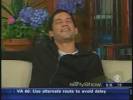 FBI : port�s disparus Early Show 8 juin 